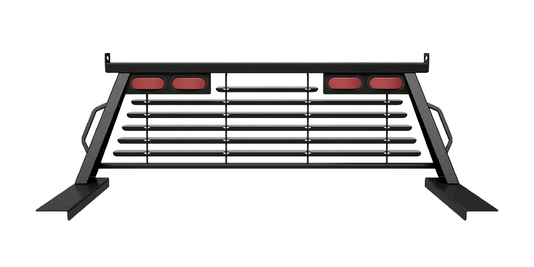 toysfortrucks-120260619115845997826